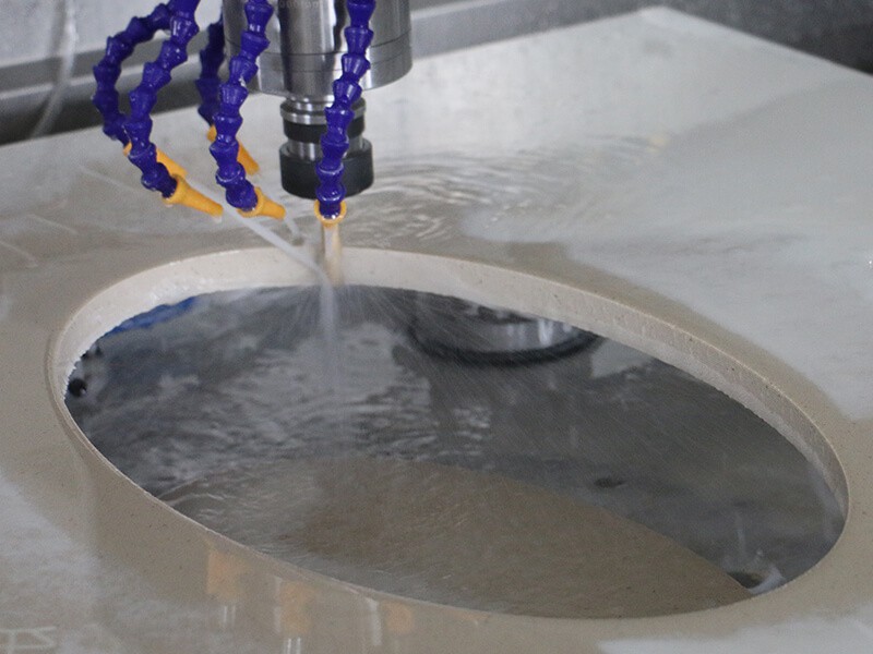 CNC-Countertops-Working-Details-3 CNC-Countertops-Working-Details-3