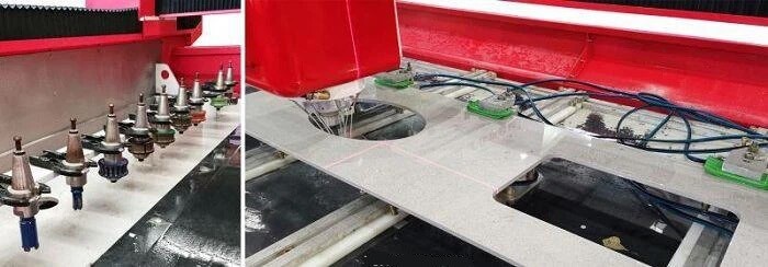 CNC-Countertops-Working-Details-7 CNC-Countertops-Working-Details-7