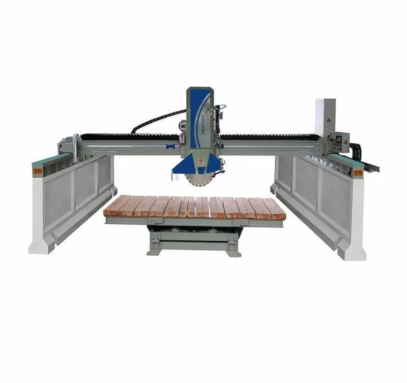 Granite Cutting Machine Granite Cutting Machine